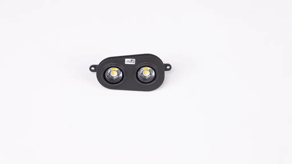 SS000677.01.AG