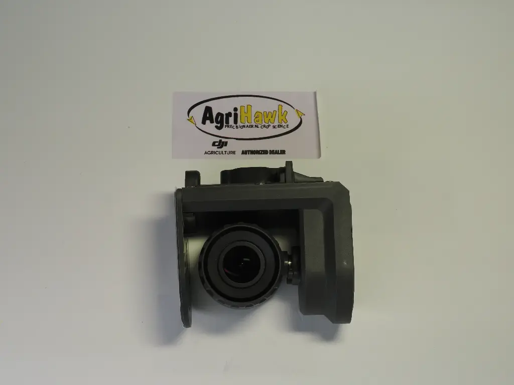 SS000681.02.AG