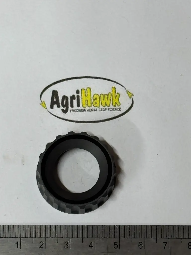 SS000682.01.AG