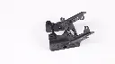 SS000686.01.AG