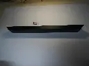 SS000687.01.AG