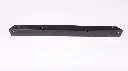 SS000688.01.AG