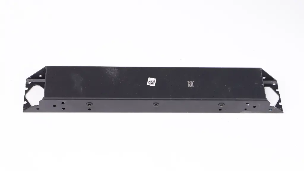 SS000692.01.AG