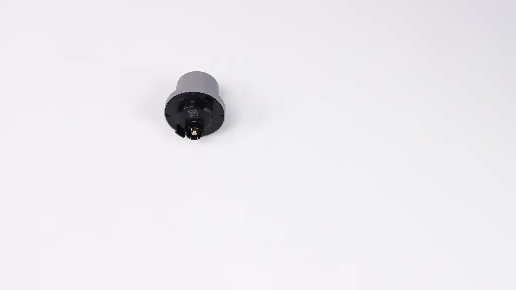 SS000694.01.AG