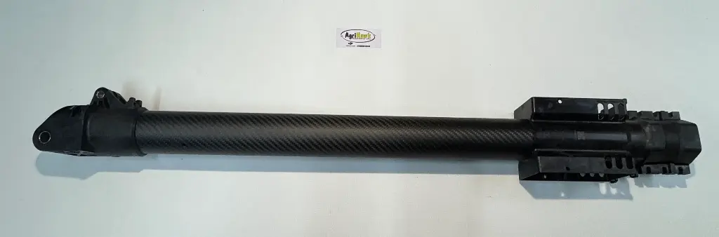 SS000696.01.AG