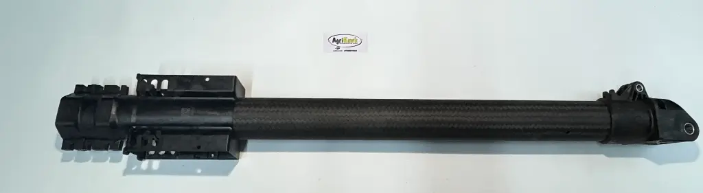 SS000697.01.AG