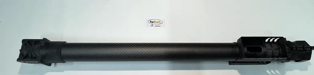 SS000698.01.AG