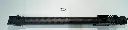 SS000698.01.AG