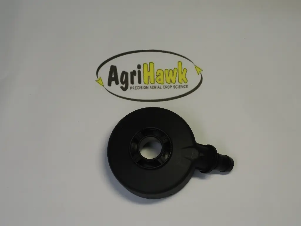SS000708.01.AG