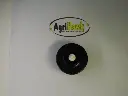 SS000710.01.AG
