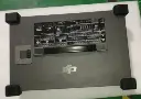 SS000720.01.AG