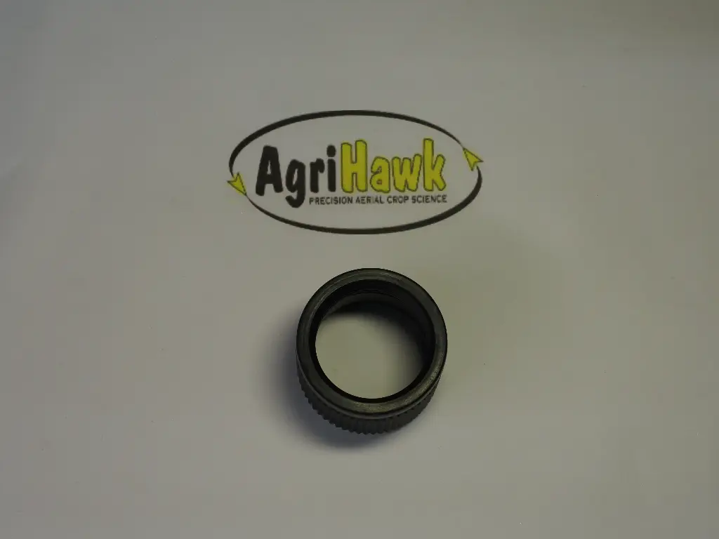 SS000752.01.AG