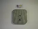 SS000771.01.AG
