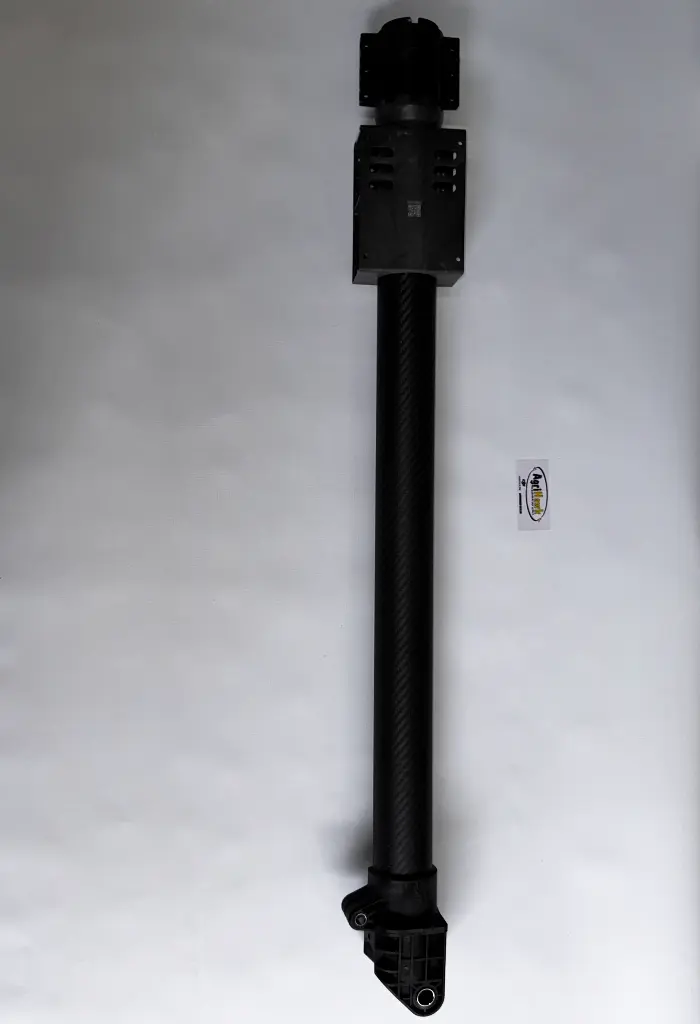 SS000776.01.AG