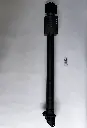 SS000776.01.AG