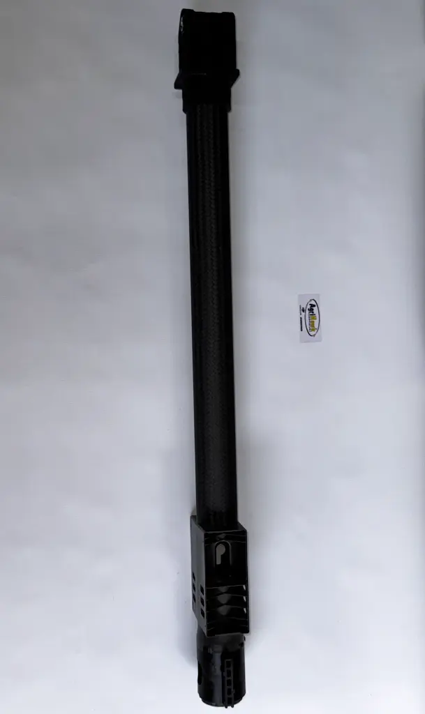 SS000778.01.AG