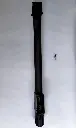 SS000778.01.AG