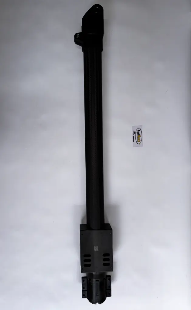 SS000779.01.AG