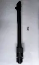 SS000779.01.AG