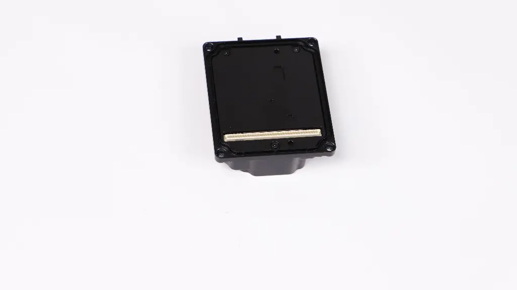 SS000838.01.AG