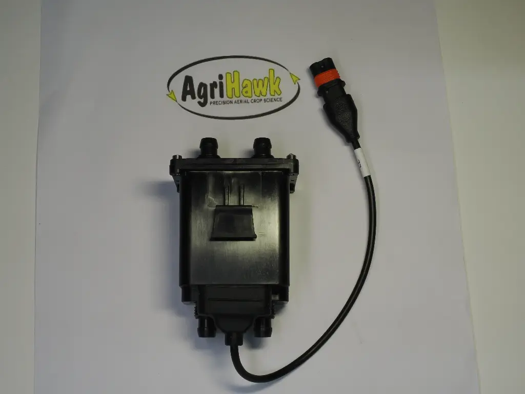 SS000927.01.AG