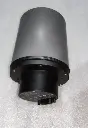 SS000940.02F.AG