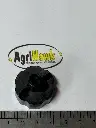 WS001064.01.SJ