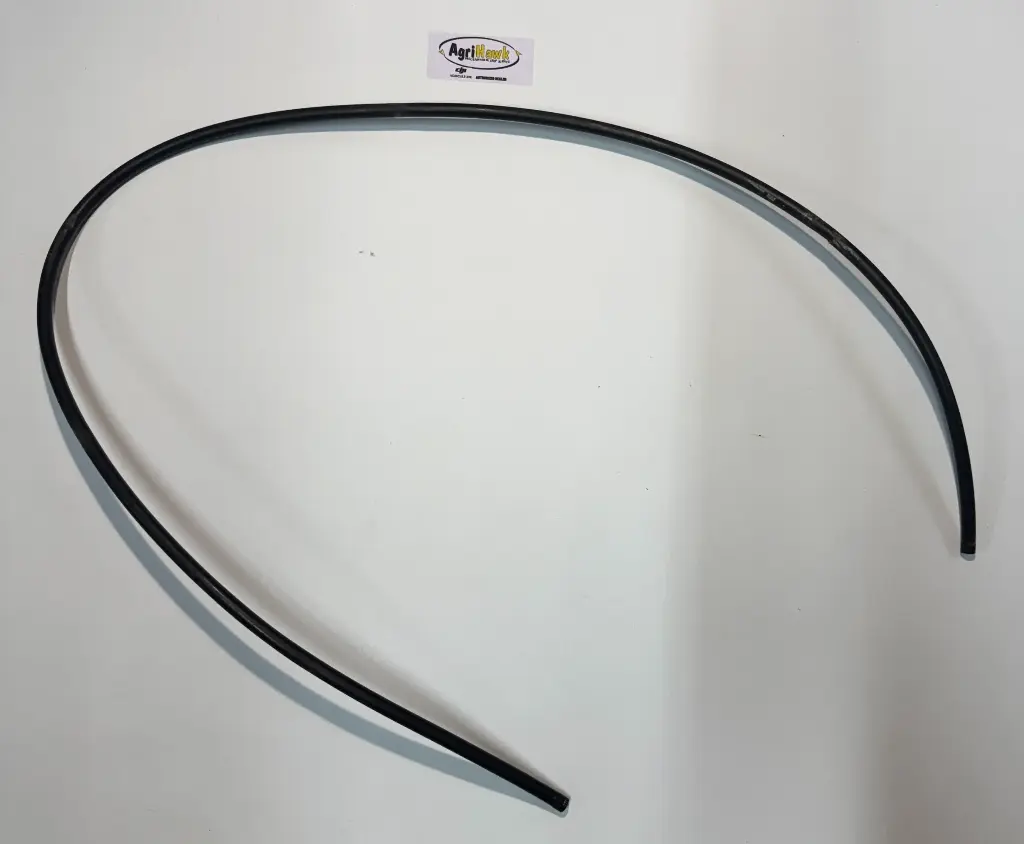 WS001430.03.SJ