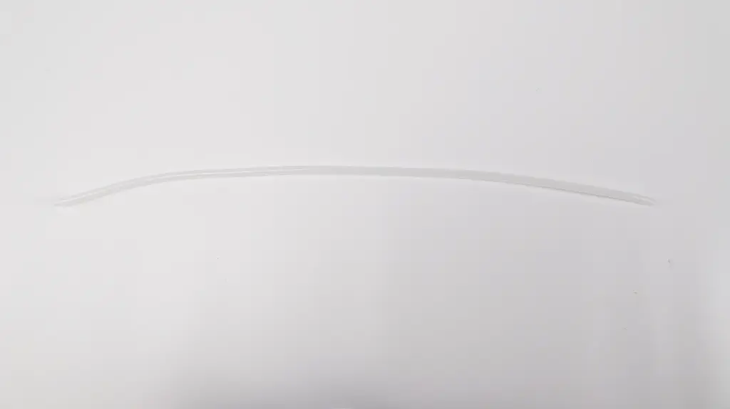 WS001431.04.SJ
