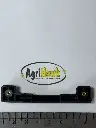 WS002408.03.SJ