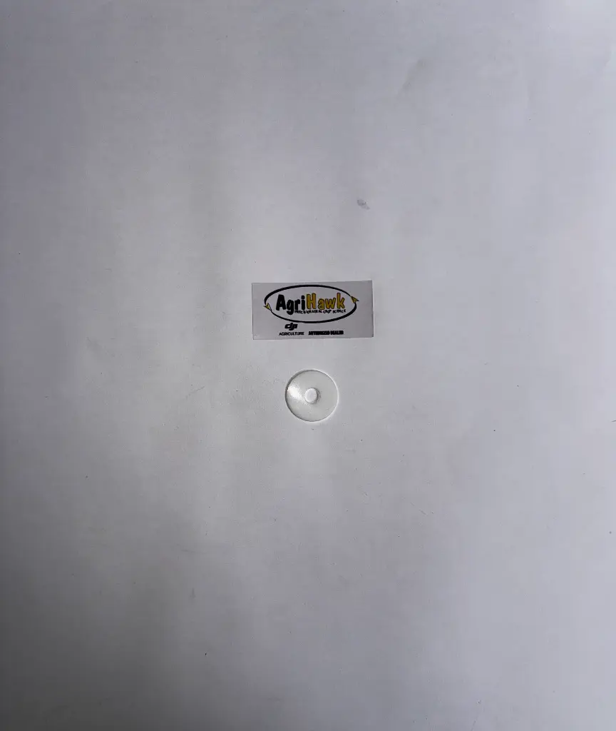 WS002416.03.SJ