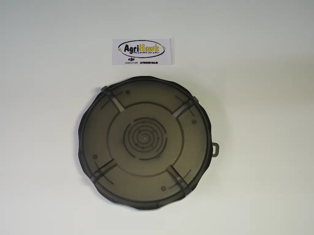 WS002418.04.SJ