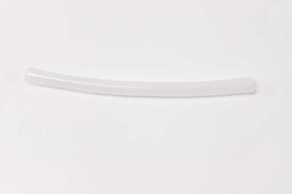 WS002419.02.SJ