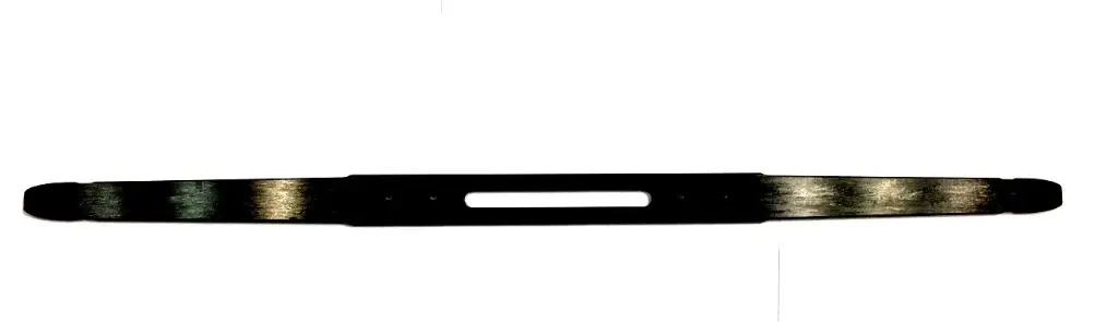 WS002431.04.SJ