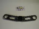 WS002432.03.SJ