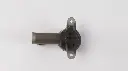 WS002441.05.SJ