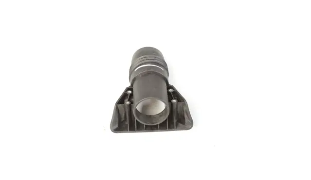 WS002451.02.SJ