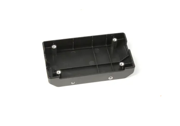 WS002501.02.SJ