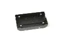 WS002501.02.SJ
