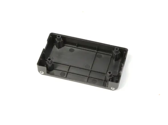 WS002502.03.SJ