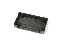 WS002502.03.SJ