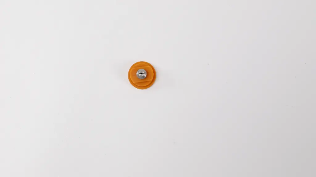 WS002723.03.SJ