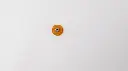 WS002723.03.SJ