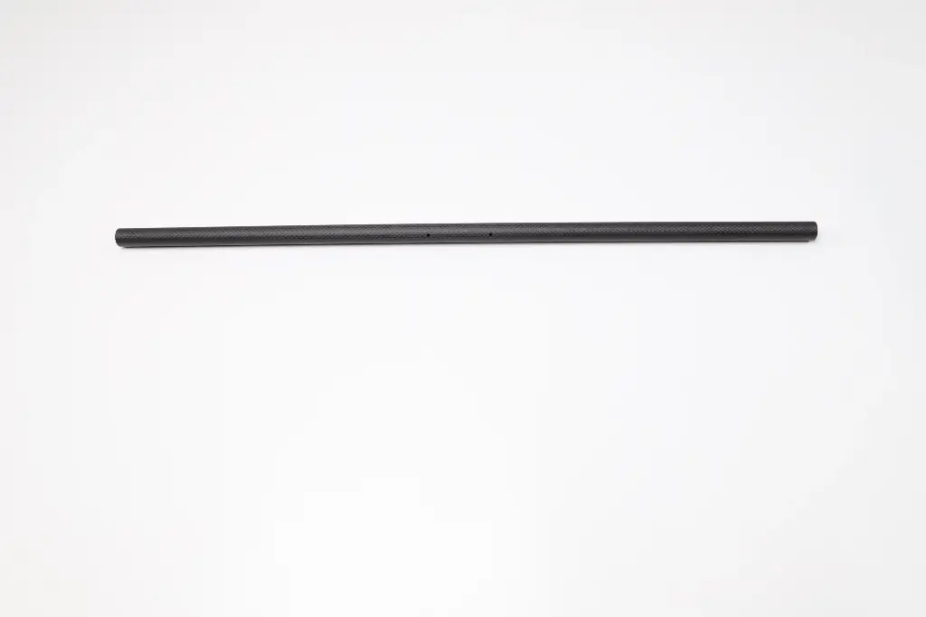 XW000061.03.JG