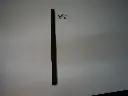 XW000089.01.JG