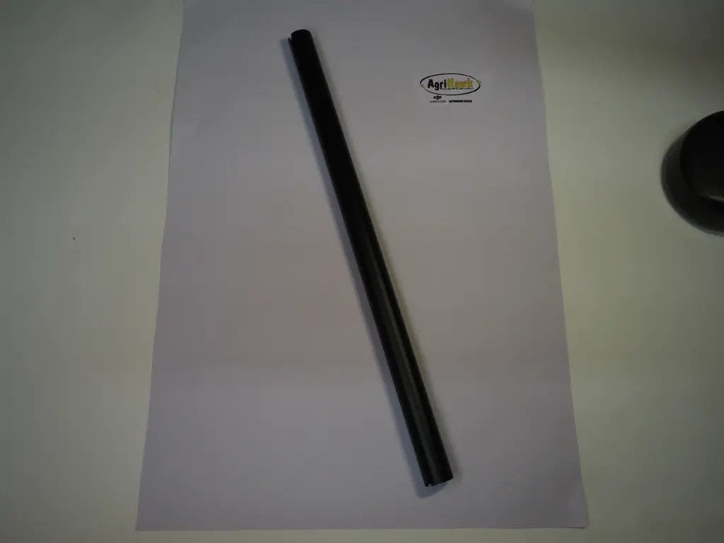 XW000110.03.JG