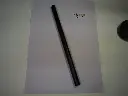 XW000110.03.JG