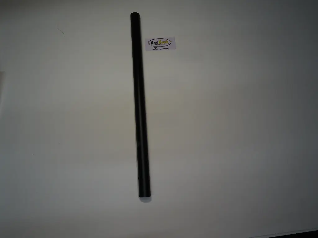 XW000111.03.JG