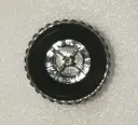 ZS000027.04.JG