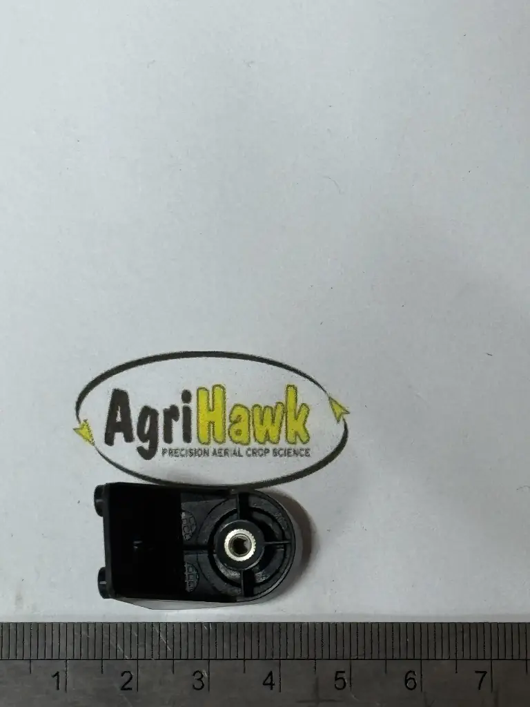 ZS000958.03.JG